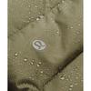 Lululemon Women S Down For It All Jacket Bay Leaf
