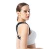 Adults and Children Wear Shaping Straps, Invisible Comfort, Adjustable Back Aligners, Sitting Posture Correction, Prevention of Hunchback