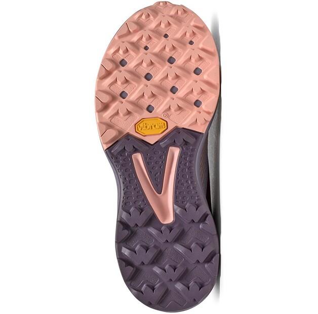 Tecnica Agate Speed S Goretex ботинки трекинговые