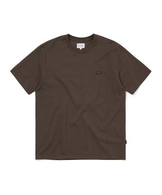 T-shirts & Undertröjor – T-shirts