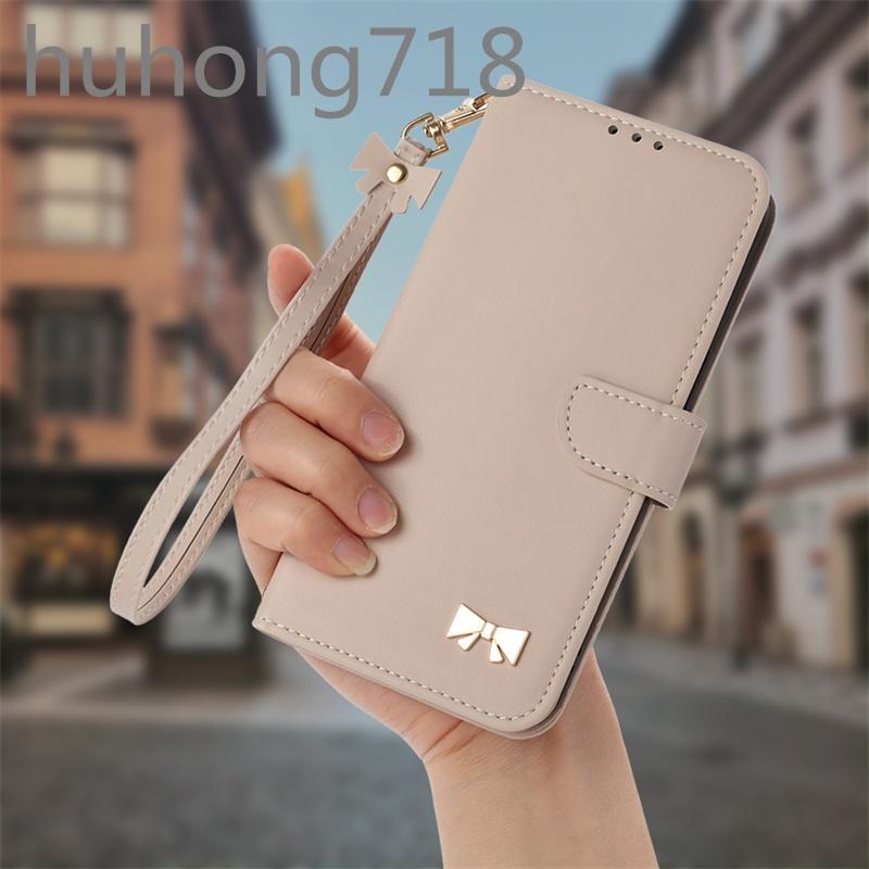 For OPPO F25 F27 F29 A60 A5 Pro K12X A57 A77 A97 K10 A58 A57S A57E A77S K10 4G 5G Phone Case Flip Leather Package Wallet Card Slots Protection Cover