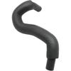 Priprilod Crankcase Breather Hose Fit For Toyota Corolla Matrix 2003 2004 2005# 12261-22050, 1226122050, 12261-0D050, 12261 0D050