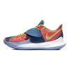 Nike Kyrie Low 3 Atomic Pink Stone Blue Nike CJ1286-600