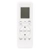 RG94A-BGEF IR Remote Control Replace for RG93A BGEF Type Air Conditioner RG94A