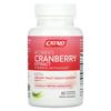 Cranberry Extract for Women, Veggie Capsules, 60 (300Mg Per Capsule)