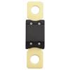 50A MEGA/AMG Fuse, UL Certification, High Current Bolt Mount Automotive 50 Amp for Cars, Trailers, Trucks, Buses, Caravans, Boats