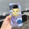 Poco X3 Pro Case Silicone Soft Phone Back Cover For Xiaomi Poco X3 NFC Popular Fundas For Xiomi Mi Poco X3 X 3 X3NFC X3Pro Coque