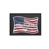 Character Flags, Indoor And Outdoor Decoration, Flag Decoration,Double Sided Double Spray,150cm*90cm
