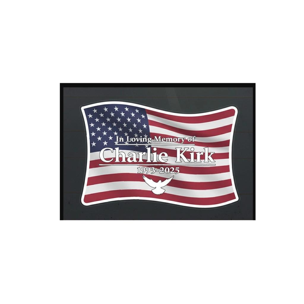 Character Flags, Indoor And Outdoor Decoration, Flag Decoration,Double Sided Double Spray,150cm*90cm
