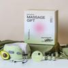 Siquku Business Massage & Wellness Set S11