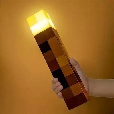 Baterka s možnosťou montáže na stenu, USB dobíjacie LED nočné svetlo, herné periférie pre kostýmy
