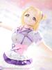 1/6 Pureneemo Character Series No.126 Love Live! Sunshine!! Mari Ohara Complete Doll