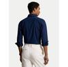Polo Ralph Lauren Shirt 710928255001
