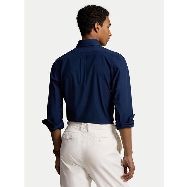 Polo Ralph Lauren Shirt 710928255001