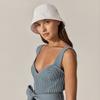 Cotton Cloche Zahara Hxshb117550