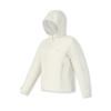Classic Versatile Loose Comfortable Jacket Women Jackets A11W531707F-WT