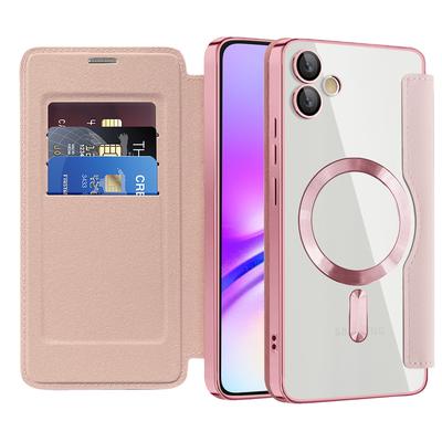 Θήκες για τηλέφωνα📱 – Θήκες Wallet