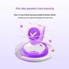 WD Purple 1TB Surveillance Hard Drive