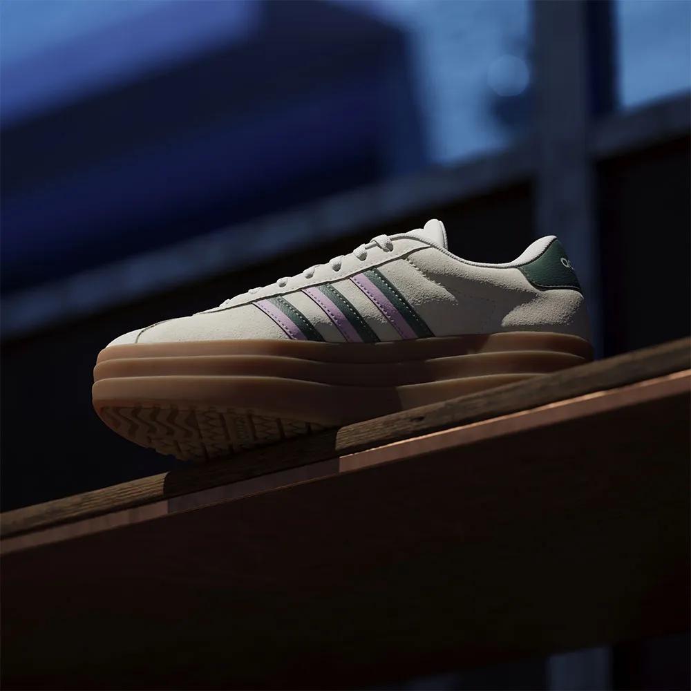 adidas Кросовки VL Court Bold