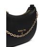 Patrizia Pepe Bag 8B0309/L001