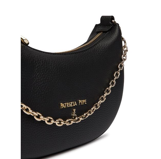 Patrizia Pepe Bag 8B0309/L001