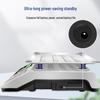 Yingheng 836B High-Precision Electronic Platform Scale (CN Version)