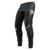 Shot Off-road Pants Contact Tactic
