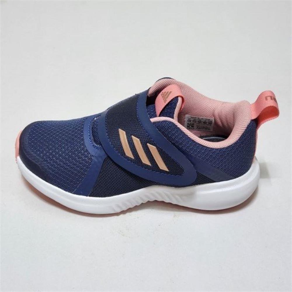 

AdidasKids Adidas Kids FortaRun X CF K EF9714 8863115
