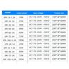 1Pcs 24W 36W 48W 60W 100W LED Driver Power Supply Advertising Board Power Parts Ultra Thin Switching LED Driver