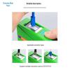 LanYou LU-550 Cassette Fiber Optic Cleaner