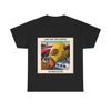 Larry June And The Alchemist T Shirt Merch