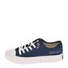 Palladium Riccio Anna Sneakers Hs31pld001ny