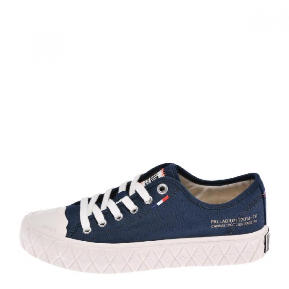 Palladium Riccio Anna Sneakers Hs31pld001ny