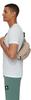 Xeron Neuveville Waistpack 2810-00142 Safari