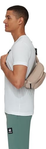 Xeron Neuveville Waistpack 2810-00142 Safari