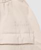MUSINSA STANDARD SPORTS Alphadry Bermuda Shorts (2 Colors)