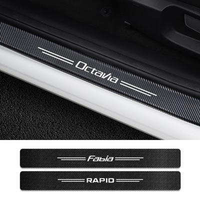 Externí příslušenství – Samolepky na auto