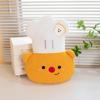 Cute Plush Stuffed Animal Doll for Kids Soft Toy