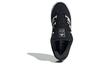 Adidas Adimatic 'Black Crystal White' ID8265