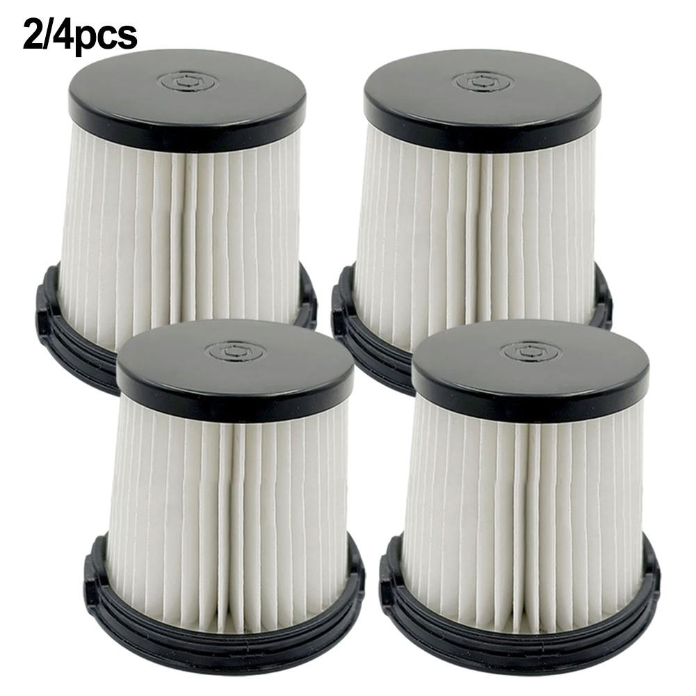 Parts Filter Repair Replacement Spare Accessories Compact