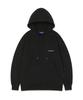 Overfit_Hoodie Bk