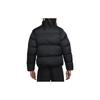 Nike Giacca imbottita Club Sportswear FB7368-010
