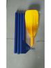 Portable Kayak & Raft Paddle for Outdoor Fishing and Rafting