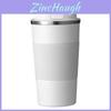 Cs Cosddi Coffee Mug With Vacuum Flask For Office Travel Gift