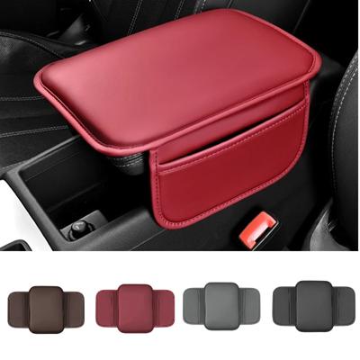 Autoaccessoires – Armleuningen