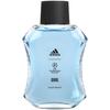 Adidas, Champions League Goal, Eau De Toilette, For Men, 100 Ml