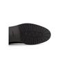 Tandy Herren Formale Schuhe K 040