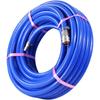 High-Pressure Air Compressor Hose