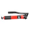 AW Tools Hand Lever Grease Gun 600ml