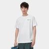 CAMEL Urban Function Series Quick-Dry T-Shirts Men's Crew Neck A14BZ00079